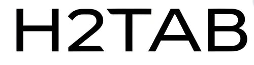 H2TAB